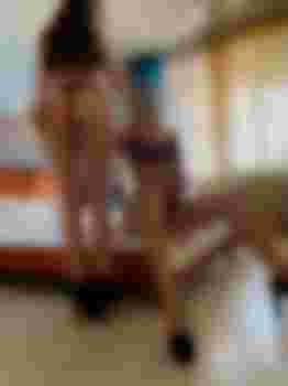 Наталья и Юлечка фото 3