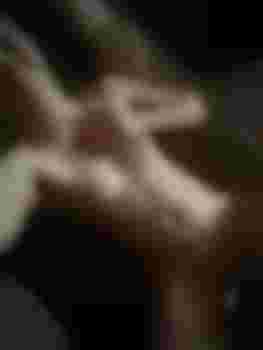 Вероника главное фото