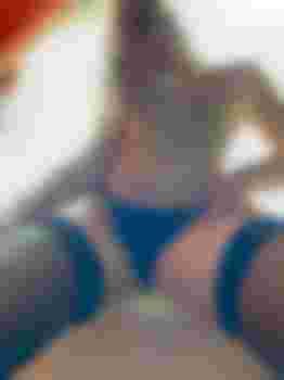 Лолита фото 4