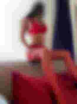 Снежана стриптиз фото 3