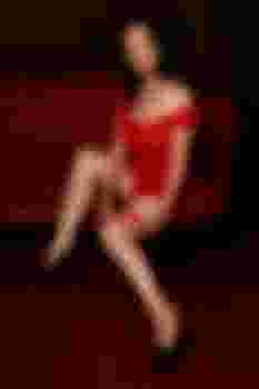 Ксения фото 2