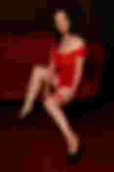 Ксения фото 2