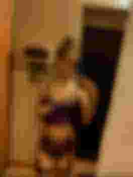 Карина фото 2