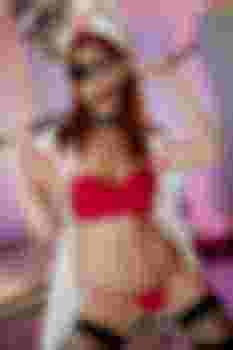 Твоя госпожа фото 3