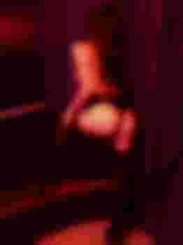 Кристина главное фото