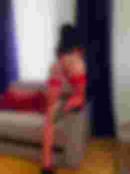 Снежана стриптиз фото 4