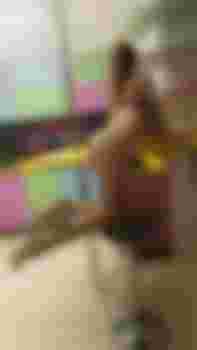 Катерина фото 4