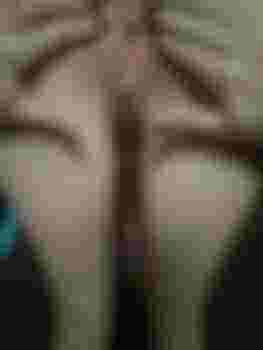 Вероника фото 3