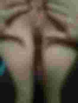 Вероника фото 3