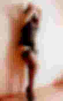 Влада главное фото