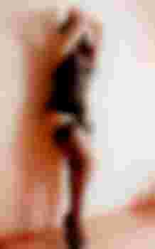 Влада главное фото