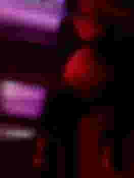 Кристина фото 2