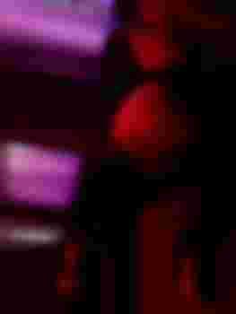 Кристина фото 2