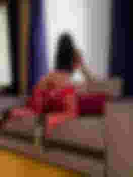 Снежана стриптиз фото 5