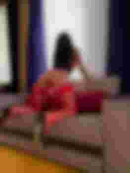 Снежана стриптиз фото 5