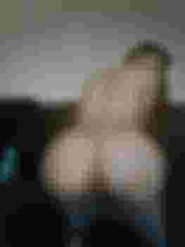 Вероника фото 4