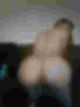 Вероника фото 4