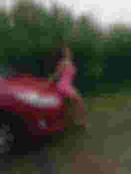 Лера главное фото