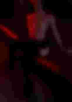 Кристина фото 3