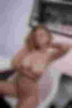 Оля главное фото