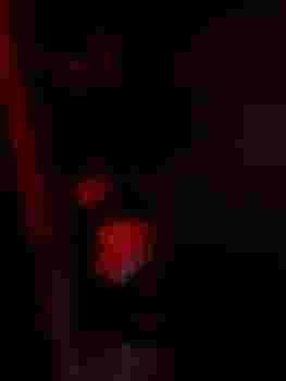 Кристина фото 4