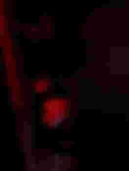 Кристина фото 4