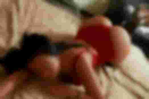 Лея главное фото