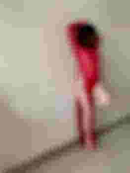 Алиса фото 4