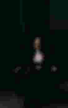 Агенство фото 3