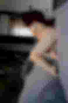 Настя фото 4