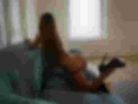 Мариша главное фото