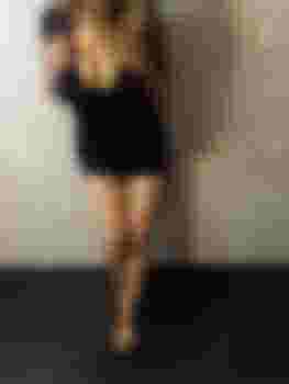 Маришка фото 2