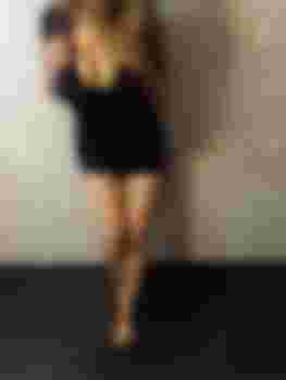 Маришка фото 2