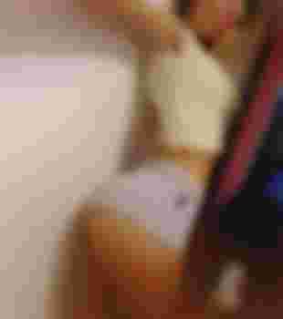 Поля главное фото