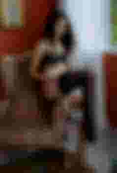 Александра главное фото