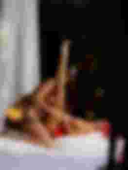 Подружки фото 5