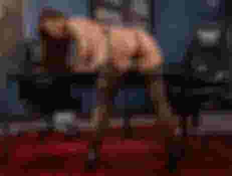 Елена фото 4