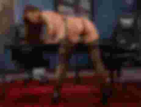 Елена фото 4