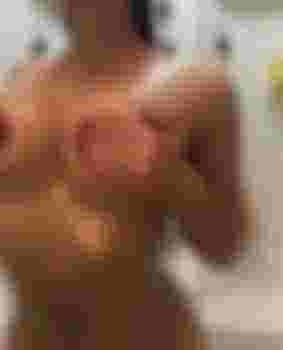 Кристина фото 3