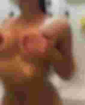 Кристина фото 3