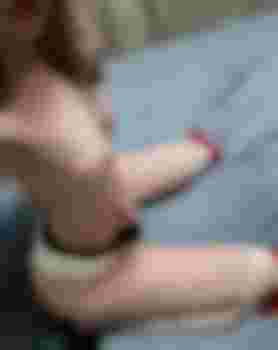 Полина главное фото