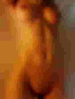 Ангелина главное фото