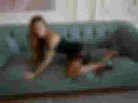 Мариша фото 4