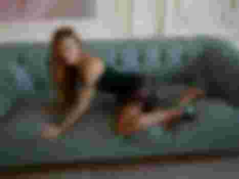 Мариша фото 4