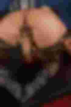 Елена фото 5