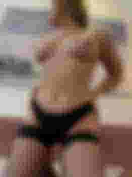 Виолетта фото 3