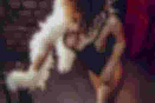 Елена фото 2