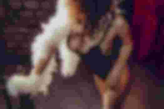 Елена фото 2