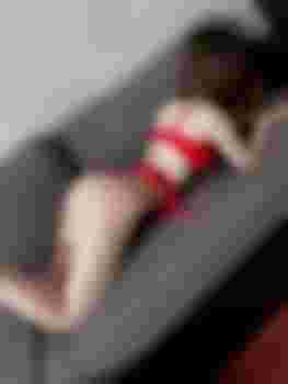 Иришка фото 3