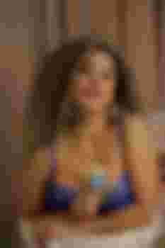 ШАКИРА фото 5